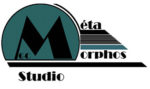 MètaMorphos Studio